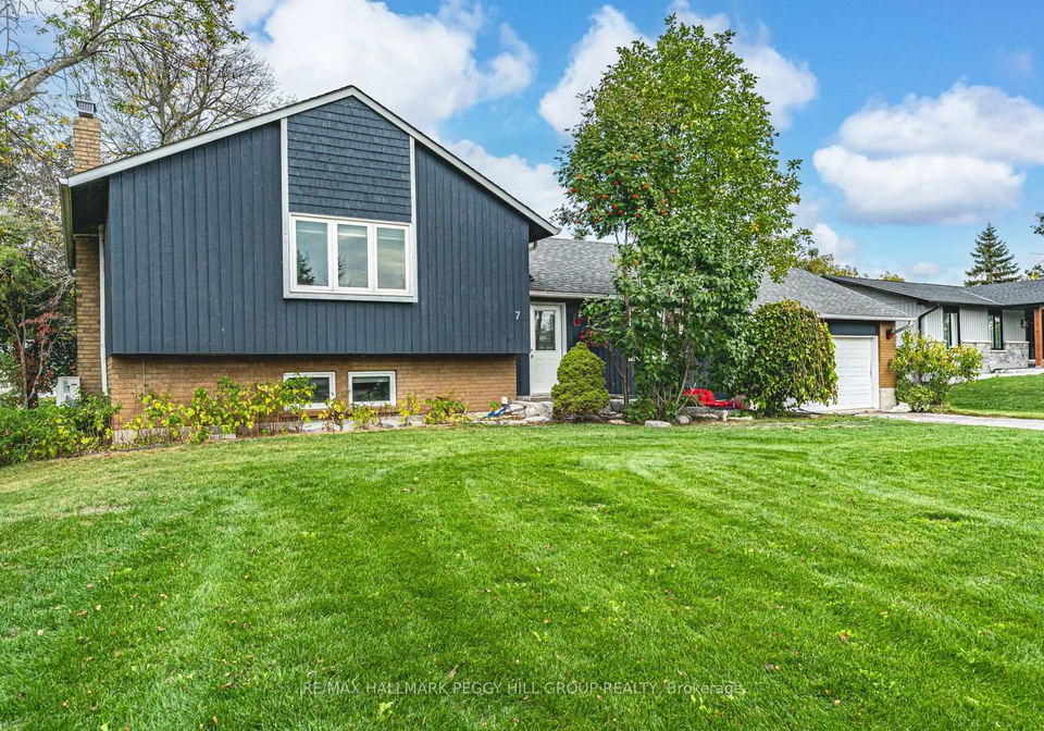 7-sandlewood-trail-ramara-ontario-s13145856