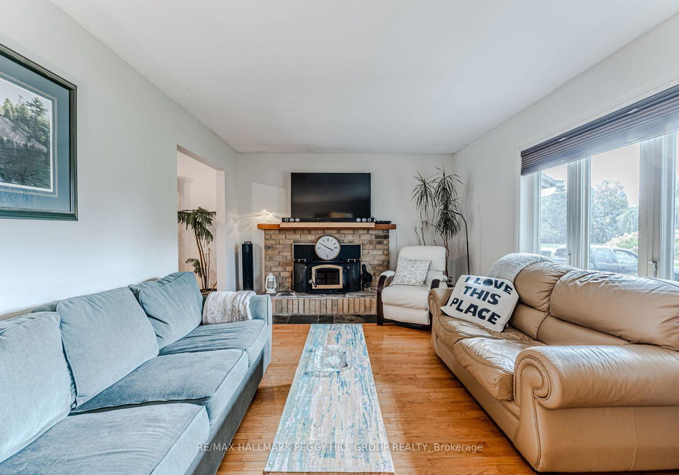 7-sandlewood-trail-ramara-ontario-s13145856