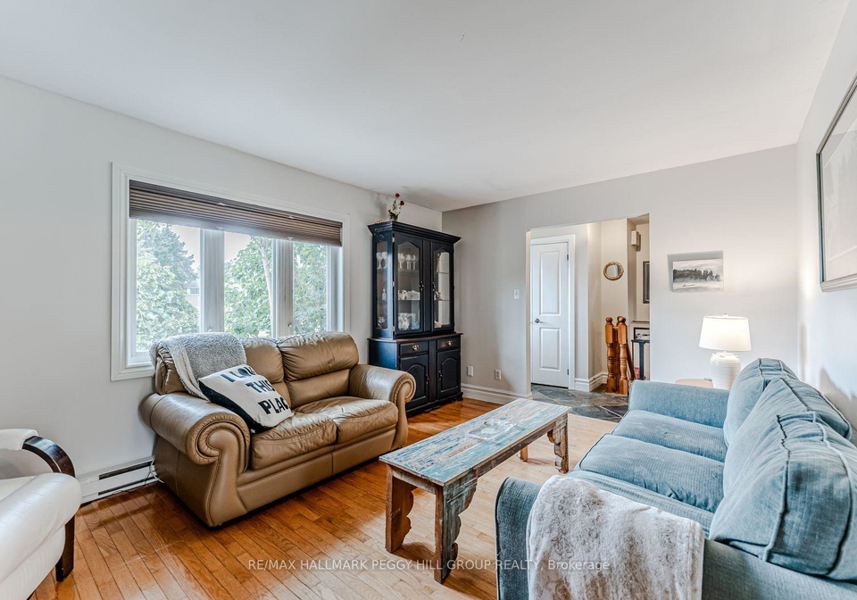 7-sandlewood-trail-ramara-ontario-s13145856