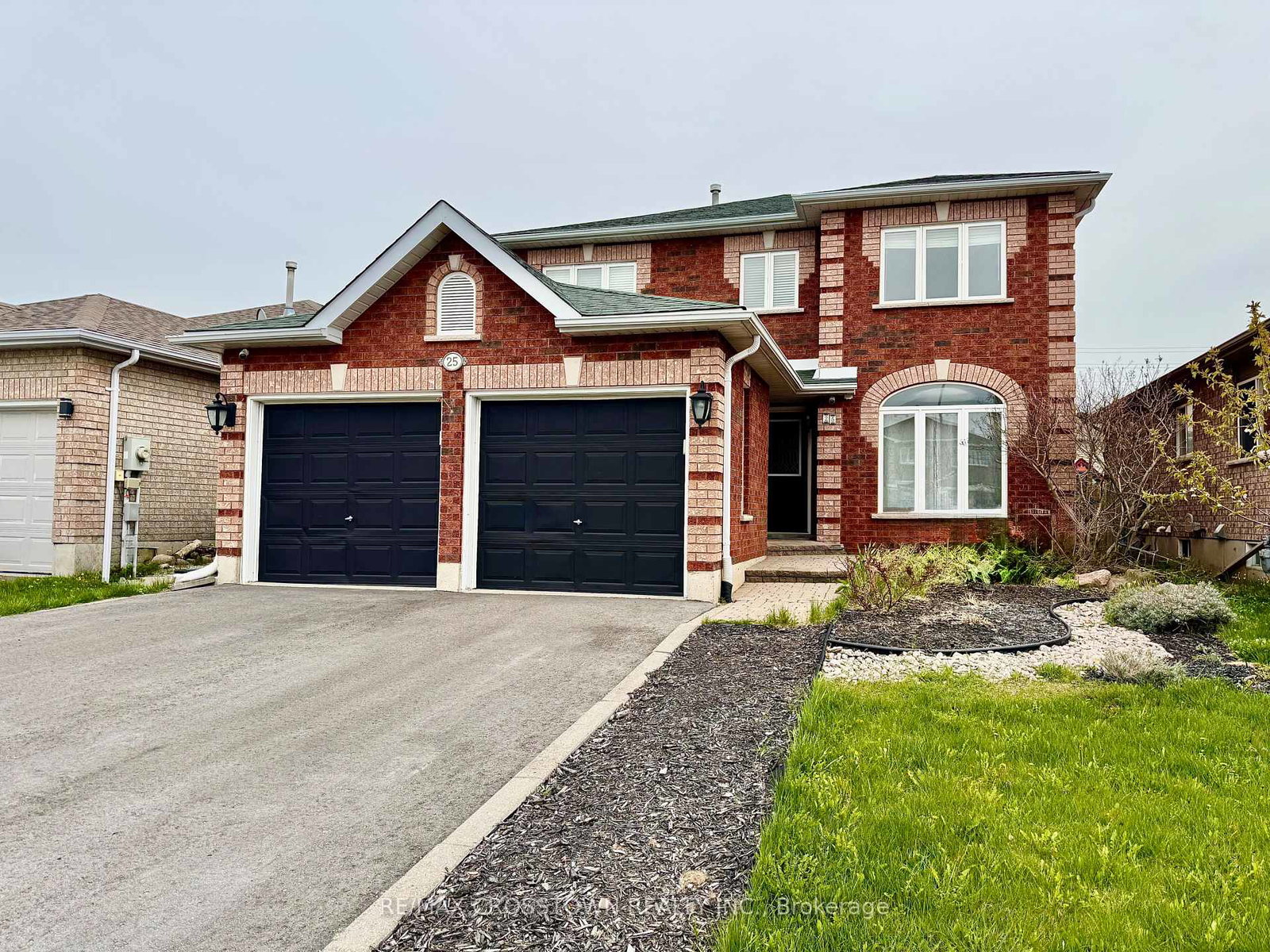 25-nicole-marie-avenue-barrie-ontario-s13145892