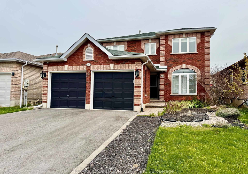 25-nicole-marie-avenue-barrie-ontario-s13145892