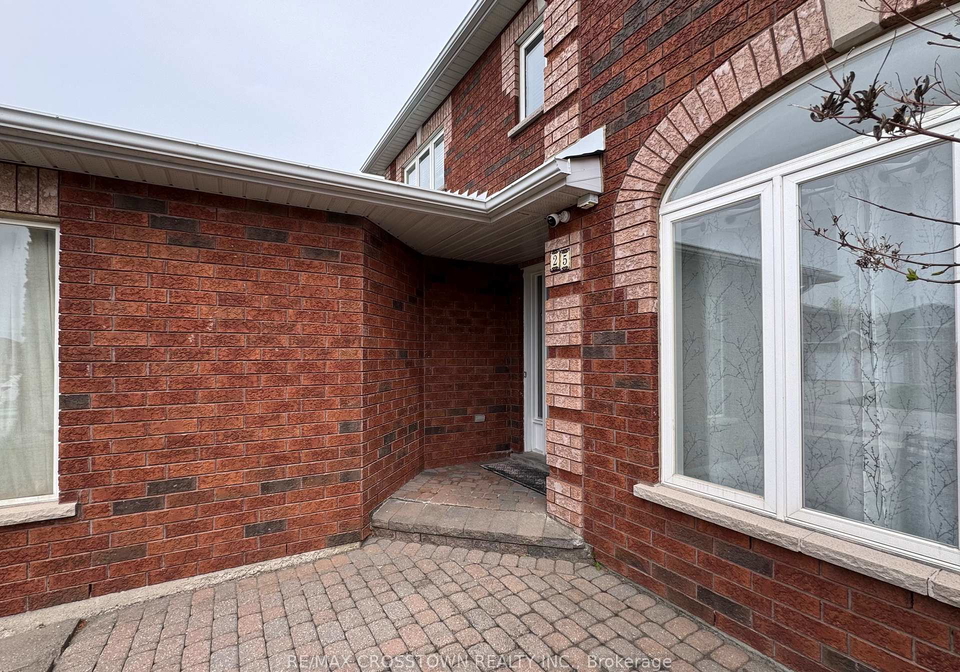 25-nicole-marie-avenue-barrie-ontario-s13145892