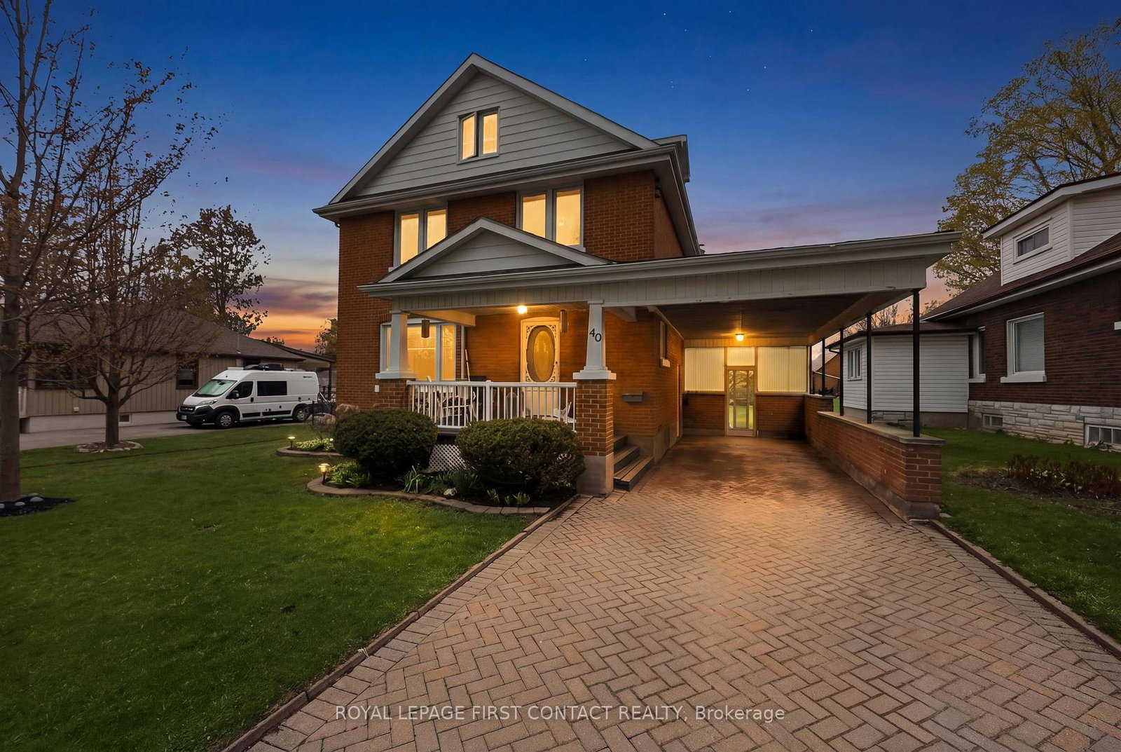 40-stone-street-springwater-ontario-s13145994