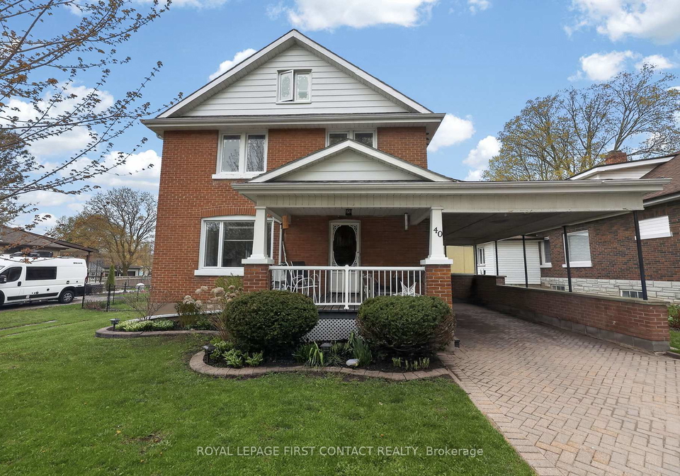 40-stone-street-springwater-ontario-s13145994