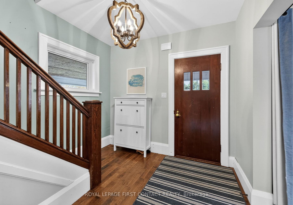 40-stone-street-springwater-ontario-s13145994