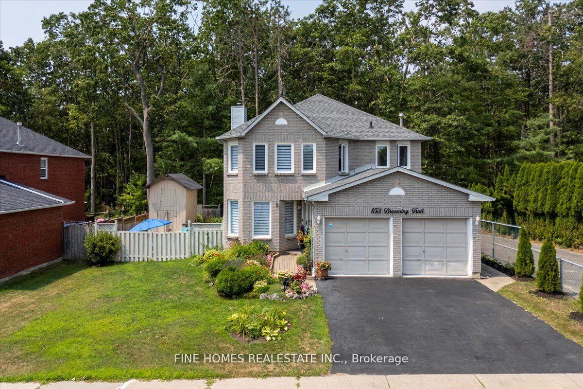 153-browning-trail-barrie-ontario-s13146032