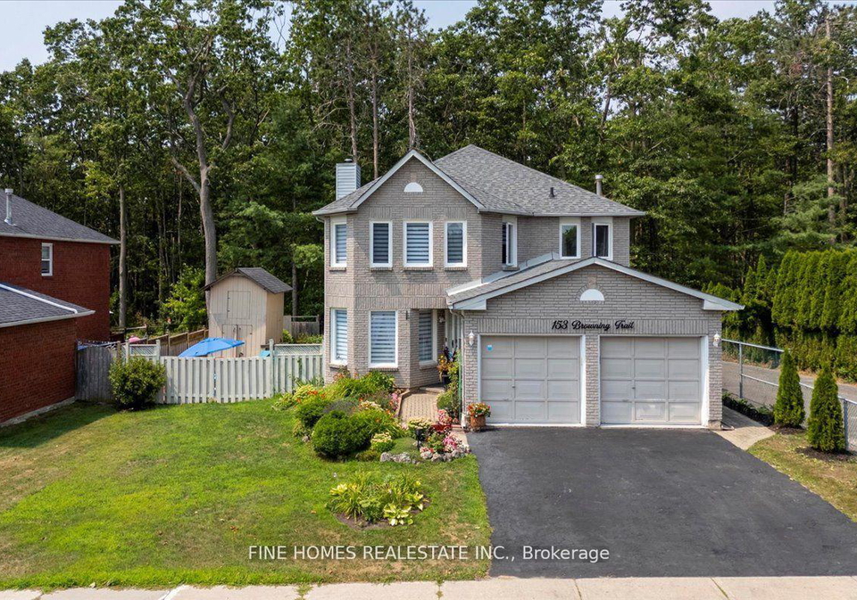 153-browning-trail-barrie-ontario-s13146032