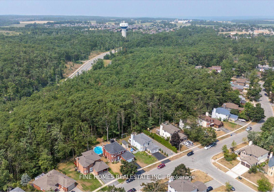 153-browning-trail-barrie-ontario-s13146032