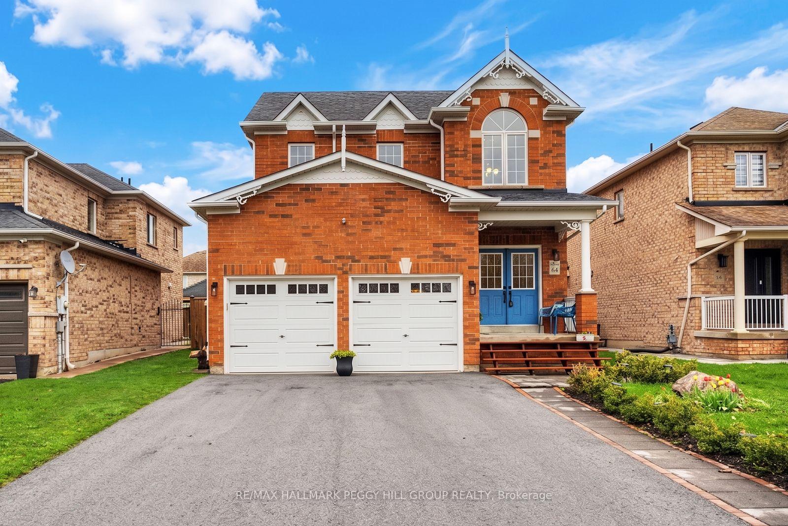 64-lake-crescent-barrie-ontario-s13146076