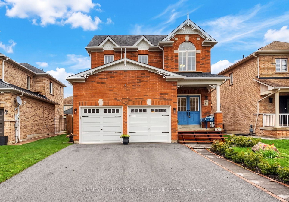 64-lake-crescent-barrie-ontario-s13146076