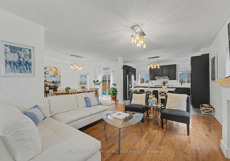 64-lake-crescent-barrie-ontario-s13146076