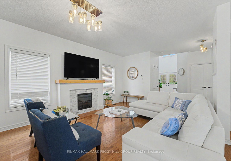 64-lake-crescent-barrie-ontario-s13146076