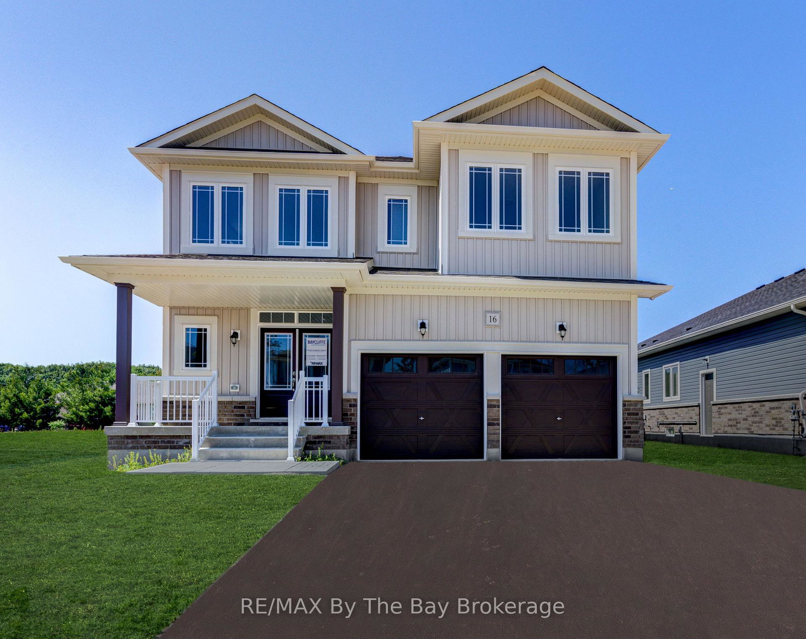 16-misty-ridge-road-wasaga-beach-ontario-s13146116