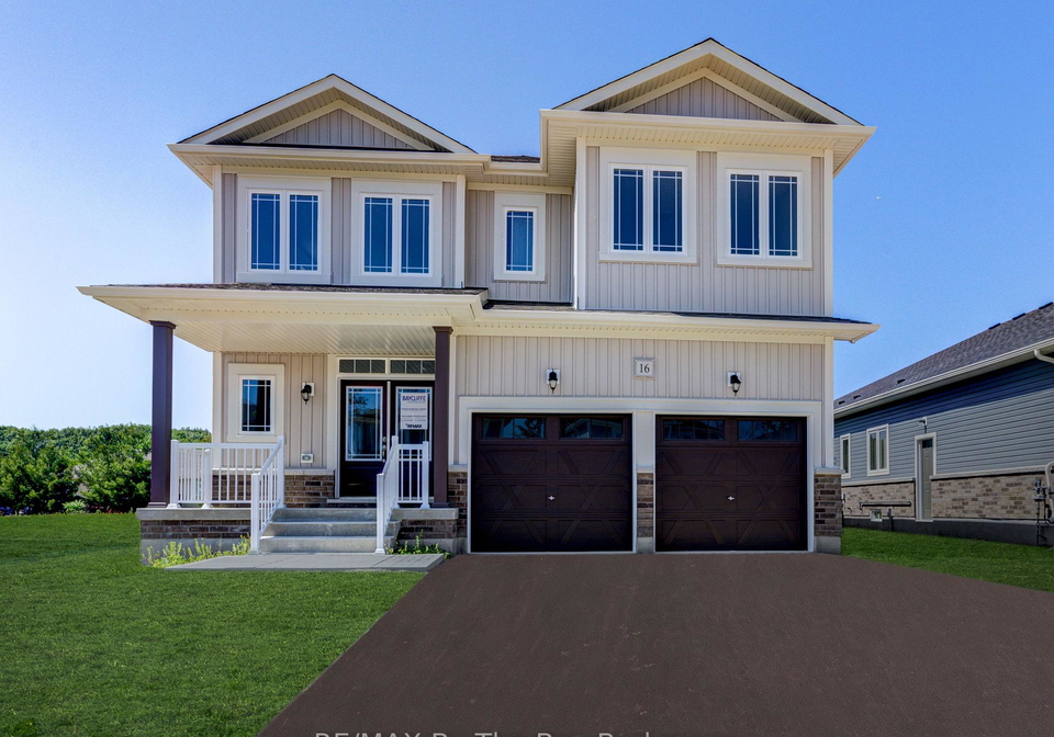 16-misty-ridge-road-wasaga-beach-ontario-s13146116