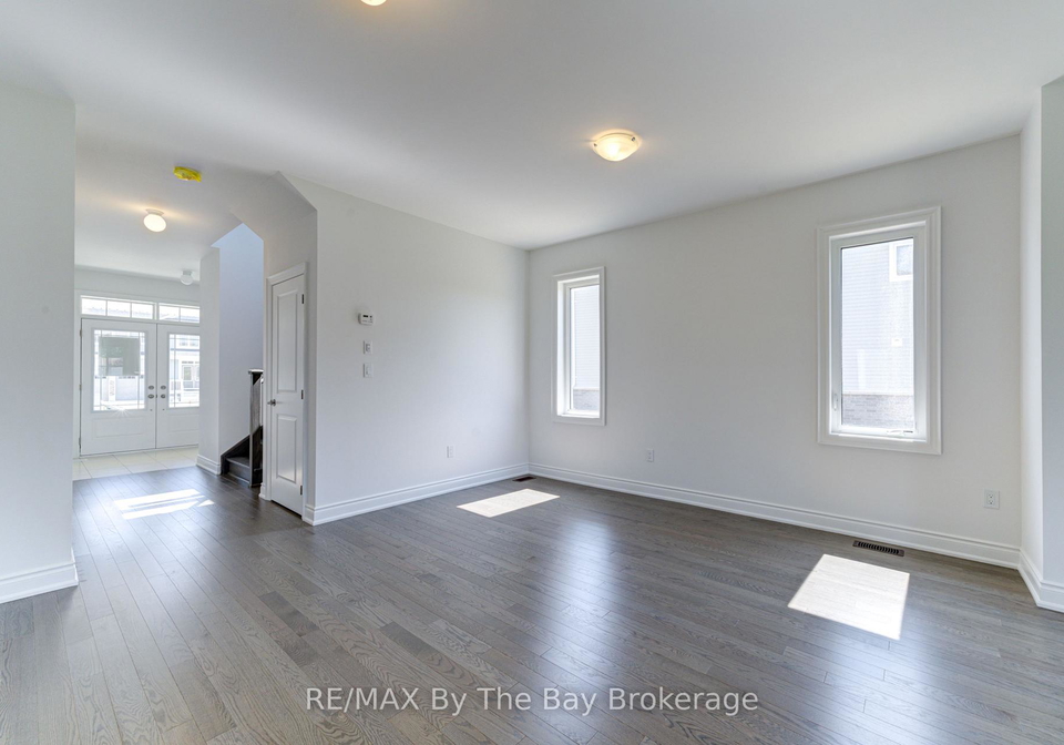 16-misty-ridge-road-wasaga-beach-ontario-s13146116