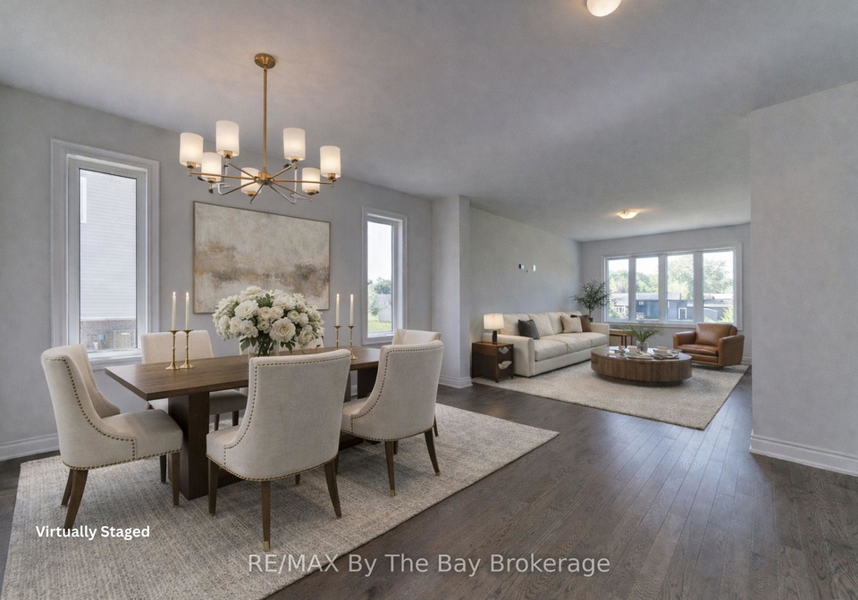 16-misty-ridge-road-wasaga-beach-ontario-s13146116