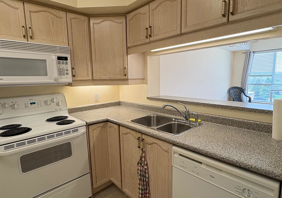 94-dean-avenue-barrie-ontario-s13146194