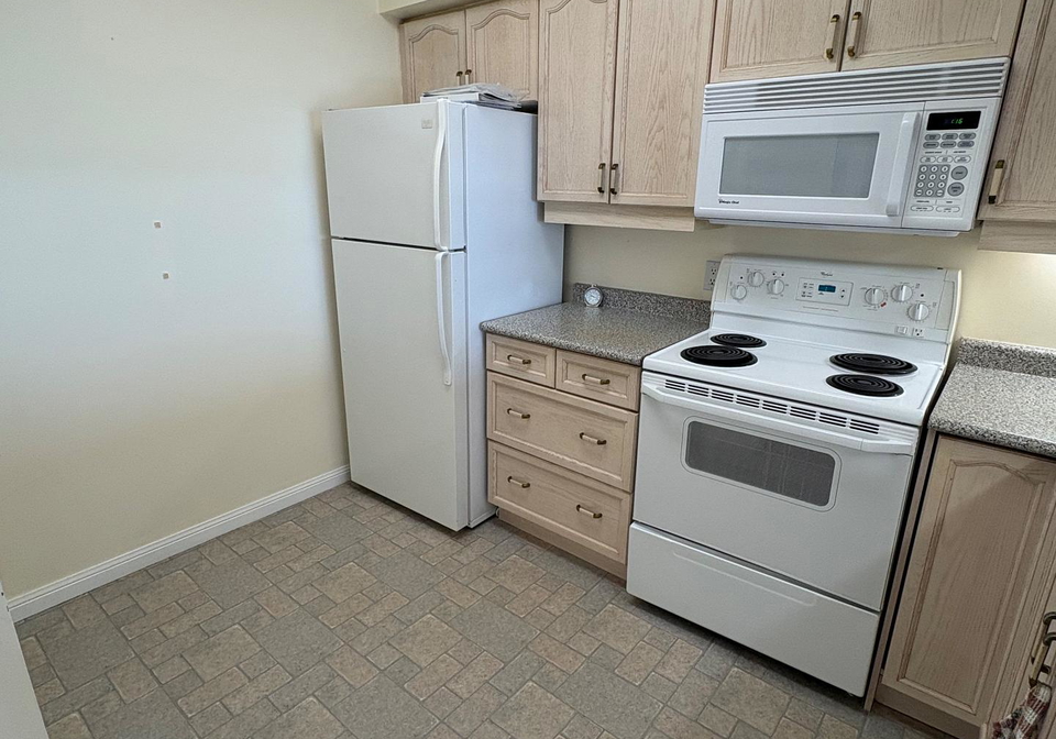 94-dean-avenue-barrie-ontario-s13146194