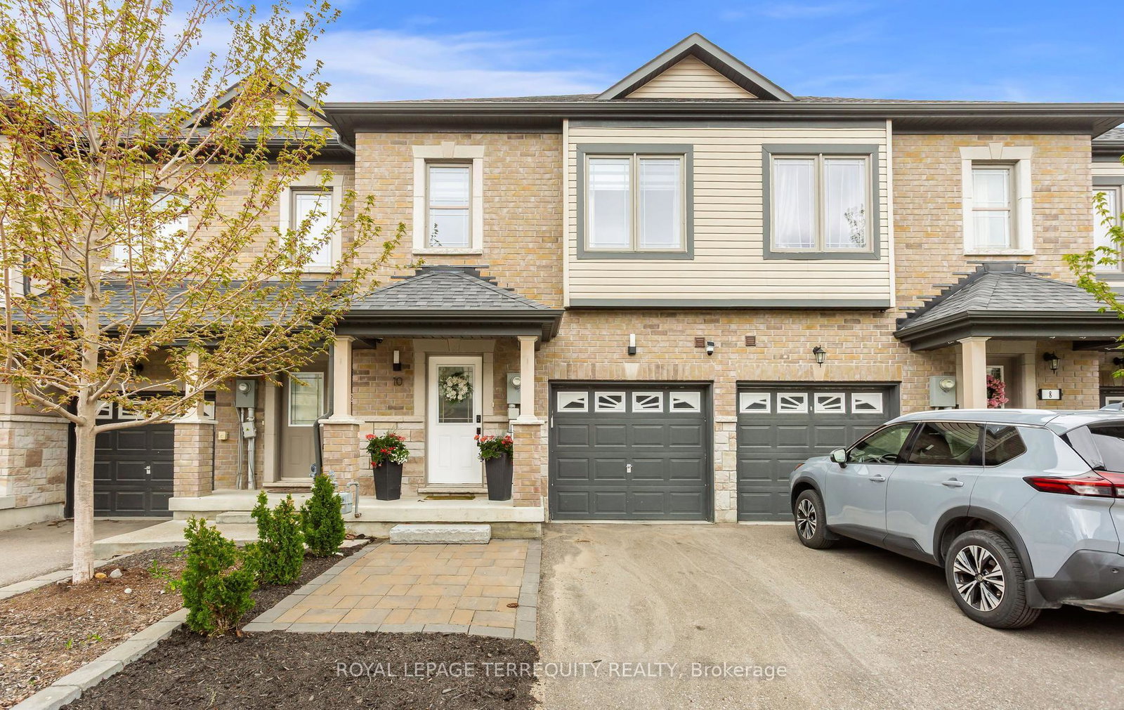 10-deneb-street-barrie-ontario-s13146212