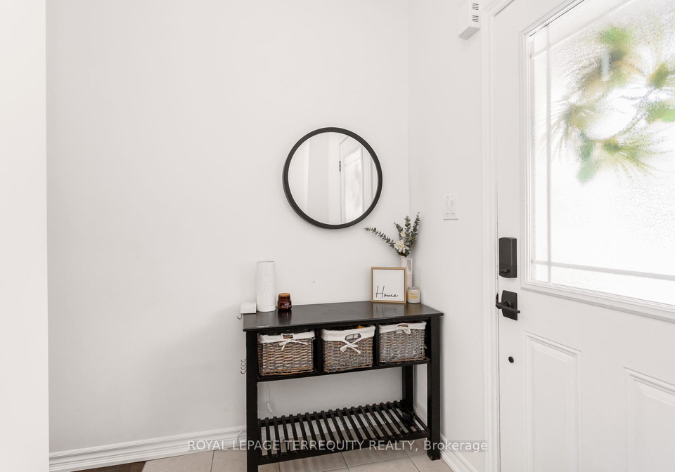 10-deneb-street-barrie-ontario-s13146212