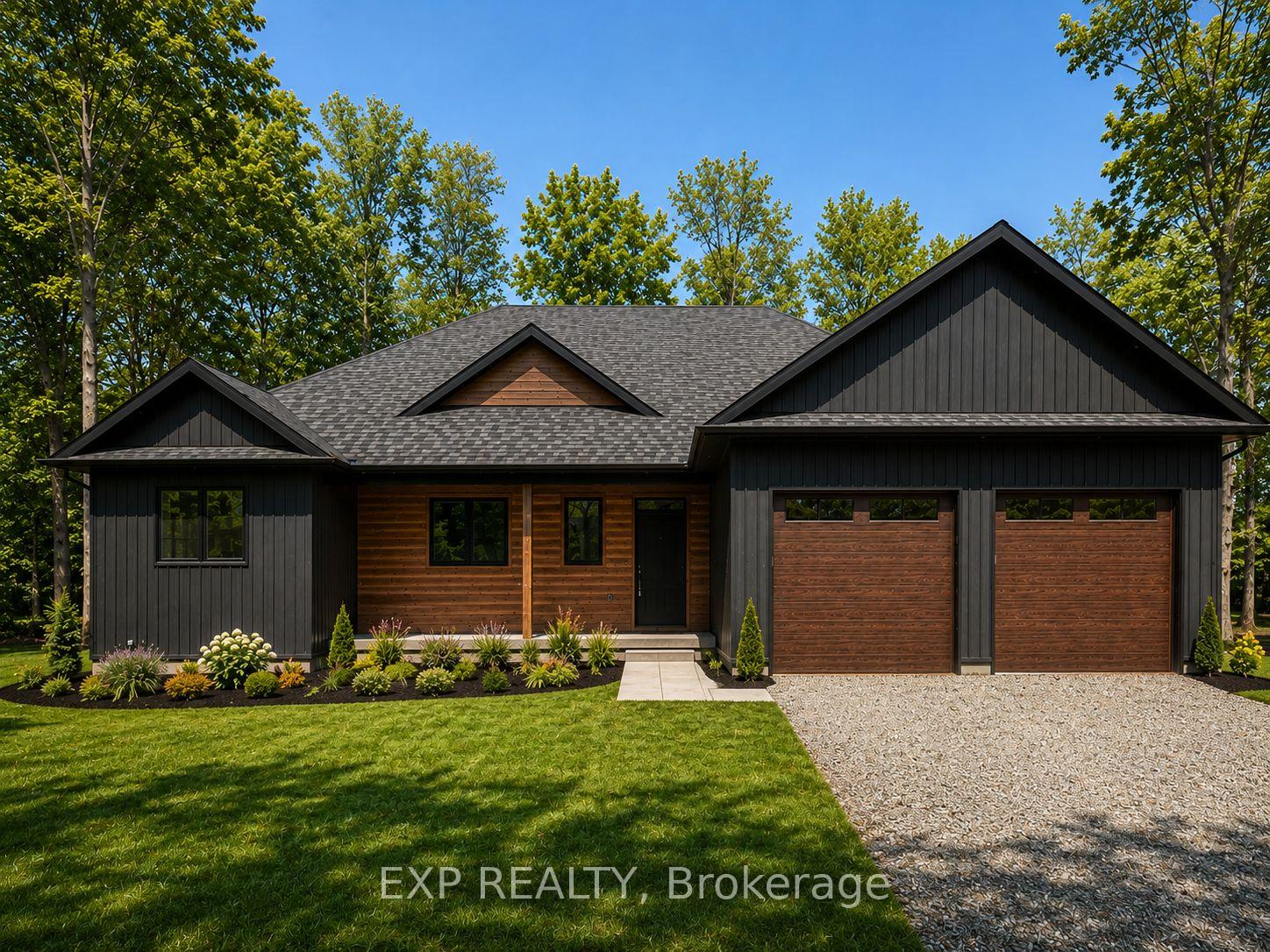 49-beaufort-crescent-tiny-ontario-s13146270