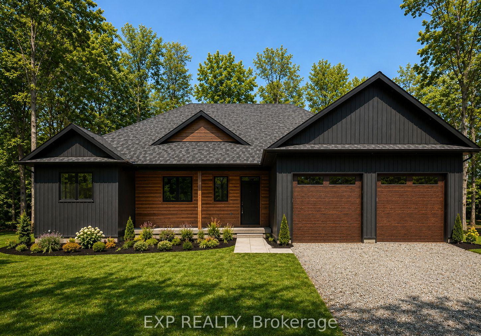 49-beaufort-crescent-tiny-ontario-s13146270