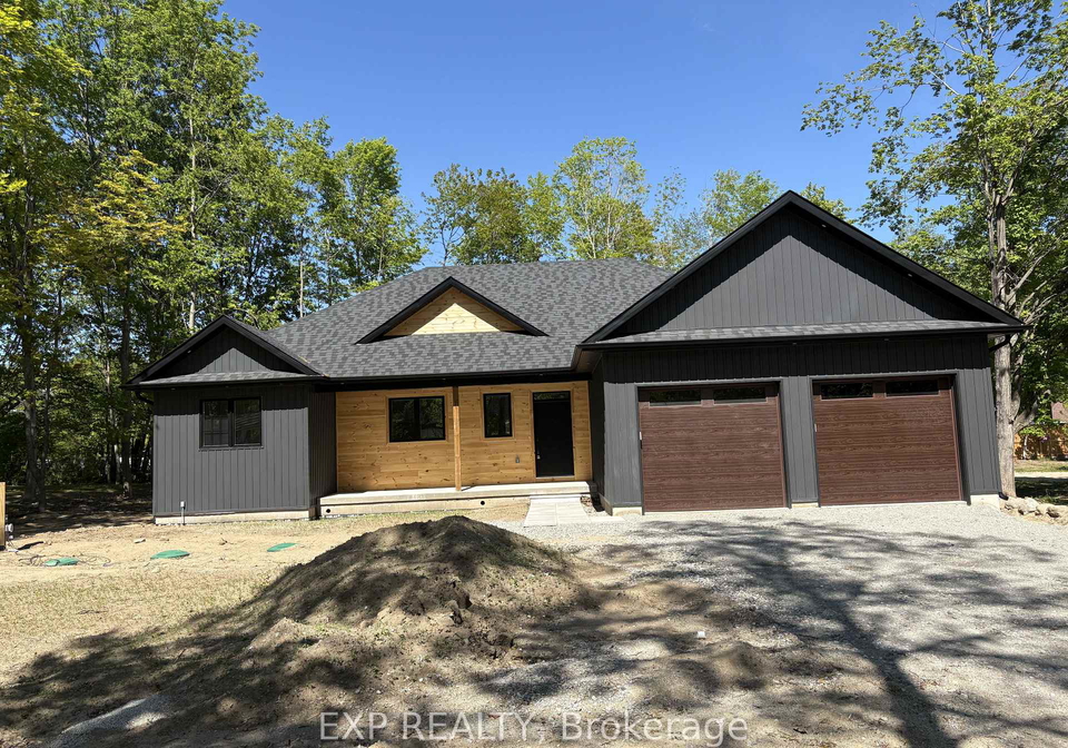 49-beaufort-crescent-tiny-ontario-s13146270
