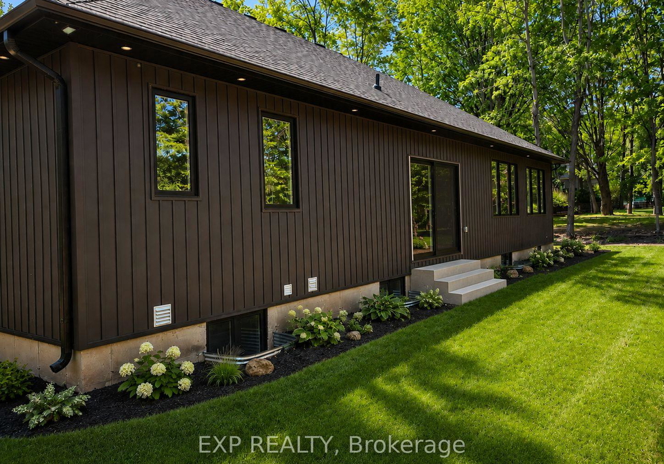 49-beaufort-crescent-tiny-ontario-s13146270