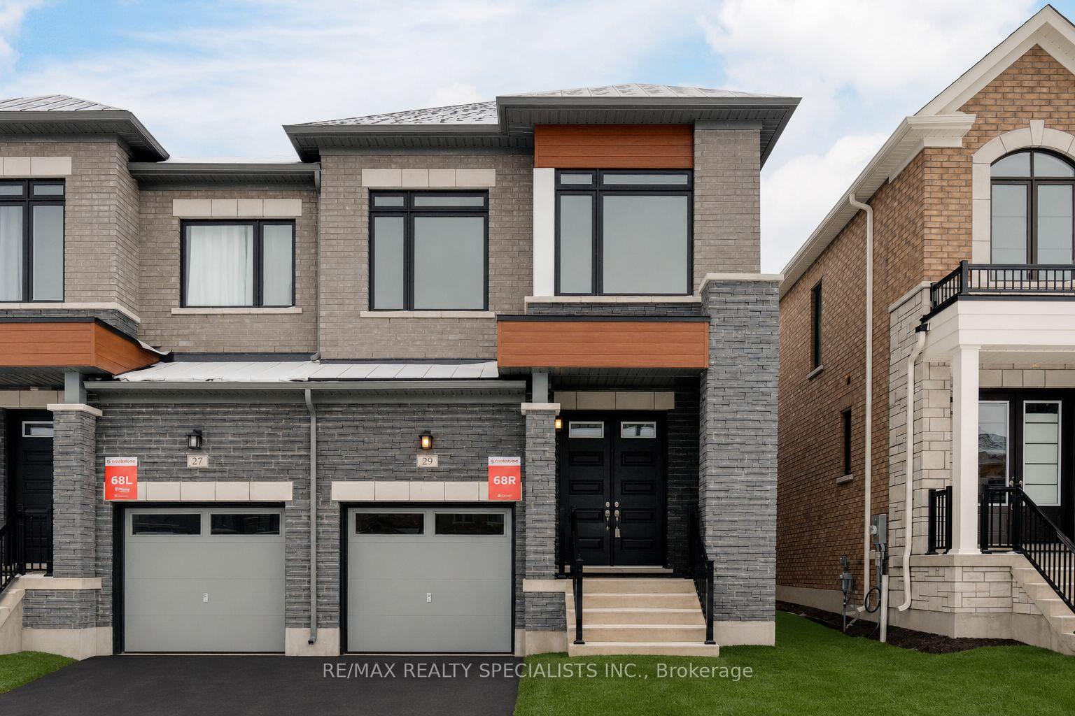 29-periwinkle-road-springwater-ontario-s13146356