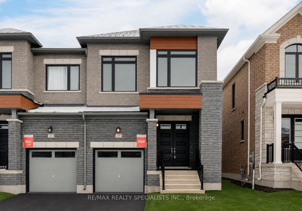 29-periwinkle-road-springwater-ontario-s13146356