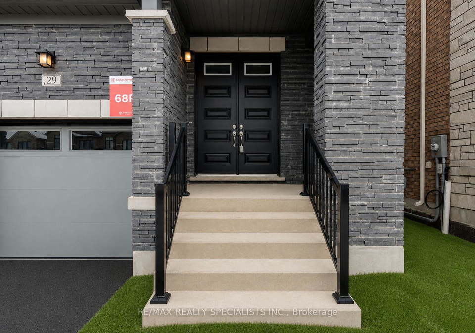 29-periwinkle-road-springwater-ontario-s13146356