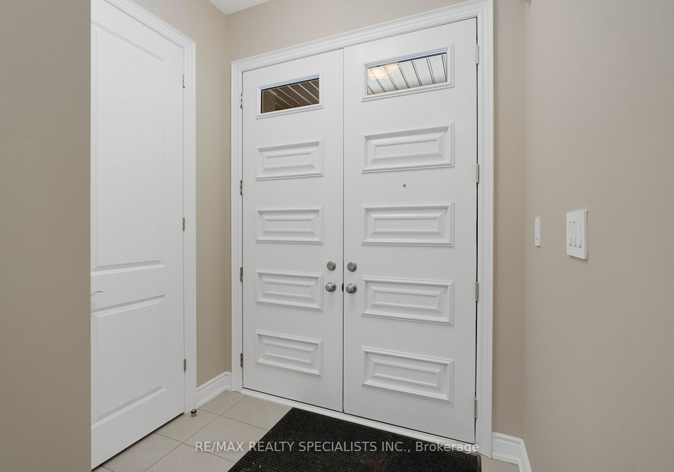 29-periwinkle-road-springwater-ontario-s13146356