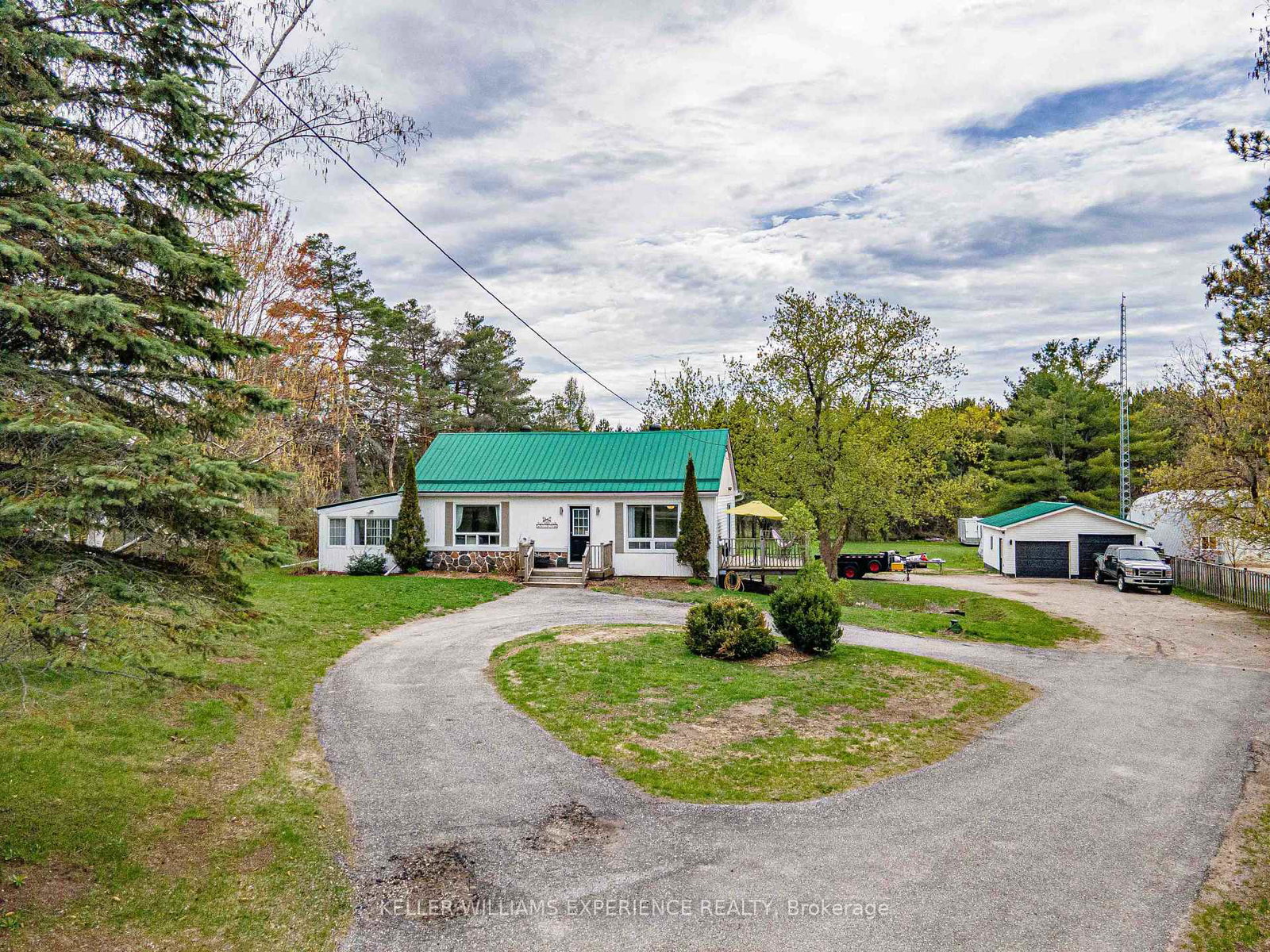 3514-penetanguishene-road-oro-medonte-ontario-s13146568