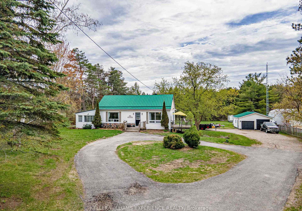 3514-penetanguishene-road-oro-medonte-ontario-s13146568