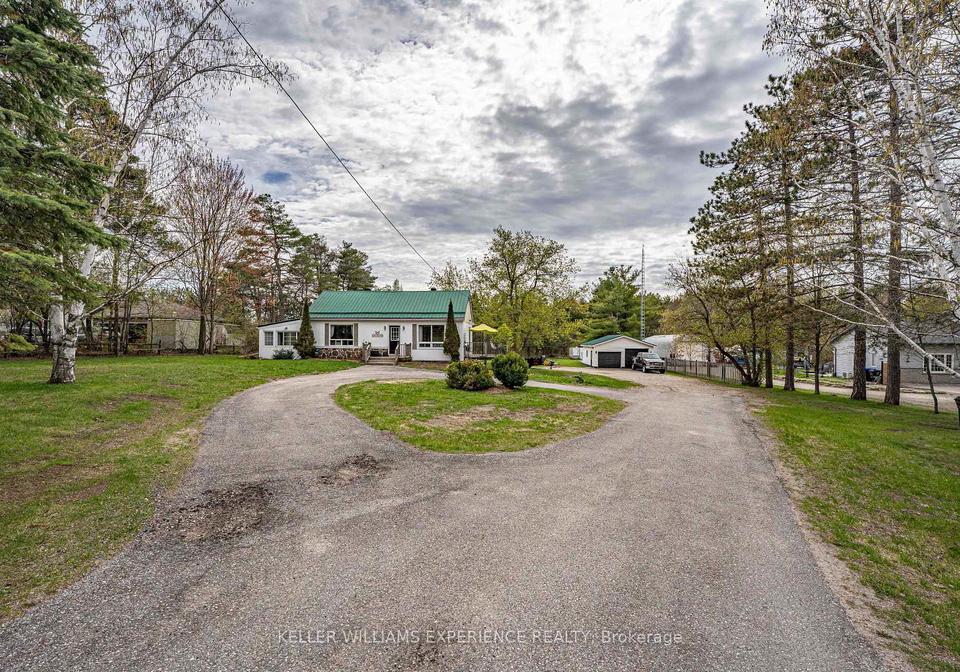 3514-penetanguishene-road-oro-medonte-ontario-s13146568
