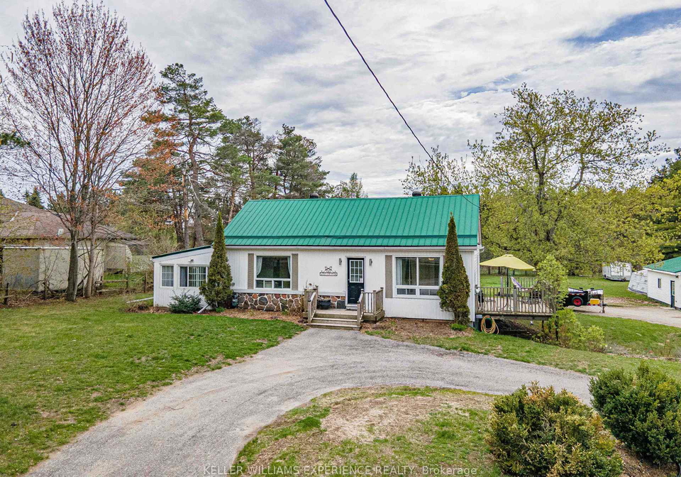 3514-penetanguishene-road-oro-medonte-ontario-s13146568