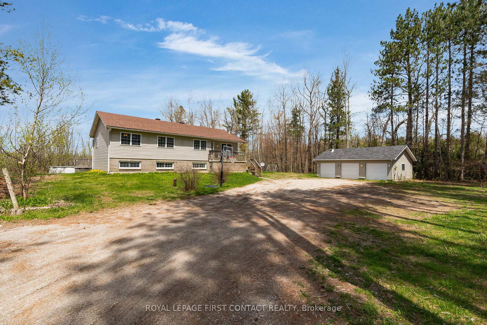 2228-monck-road-ramara-ontario-s13146922