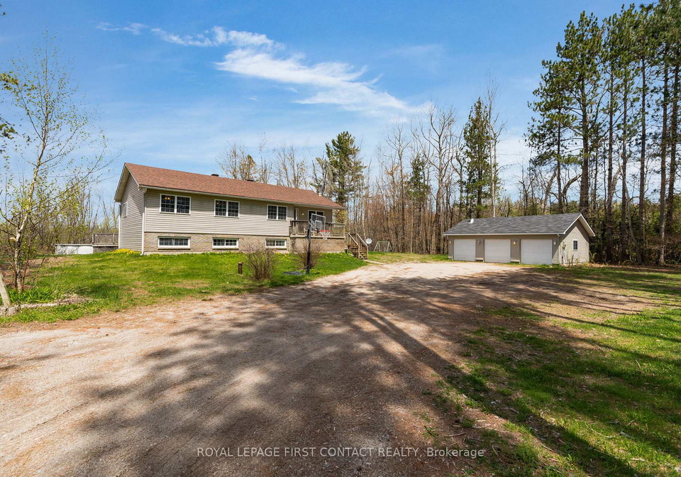 2228-monck-road-ramara-ontario-s13146922