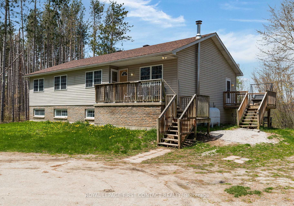 2228-monck-road-ramara-ontario-s13146922