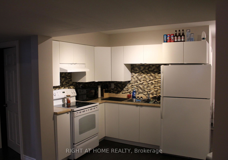 64-daphne-lower-crescent-barrie-ontario-s13146978