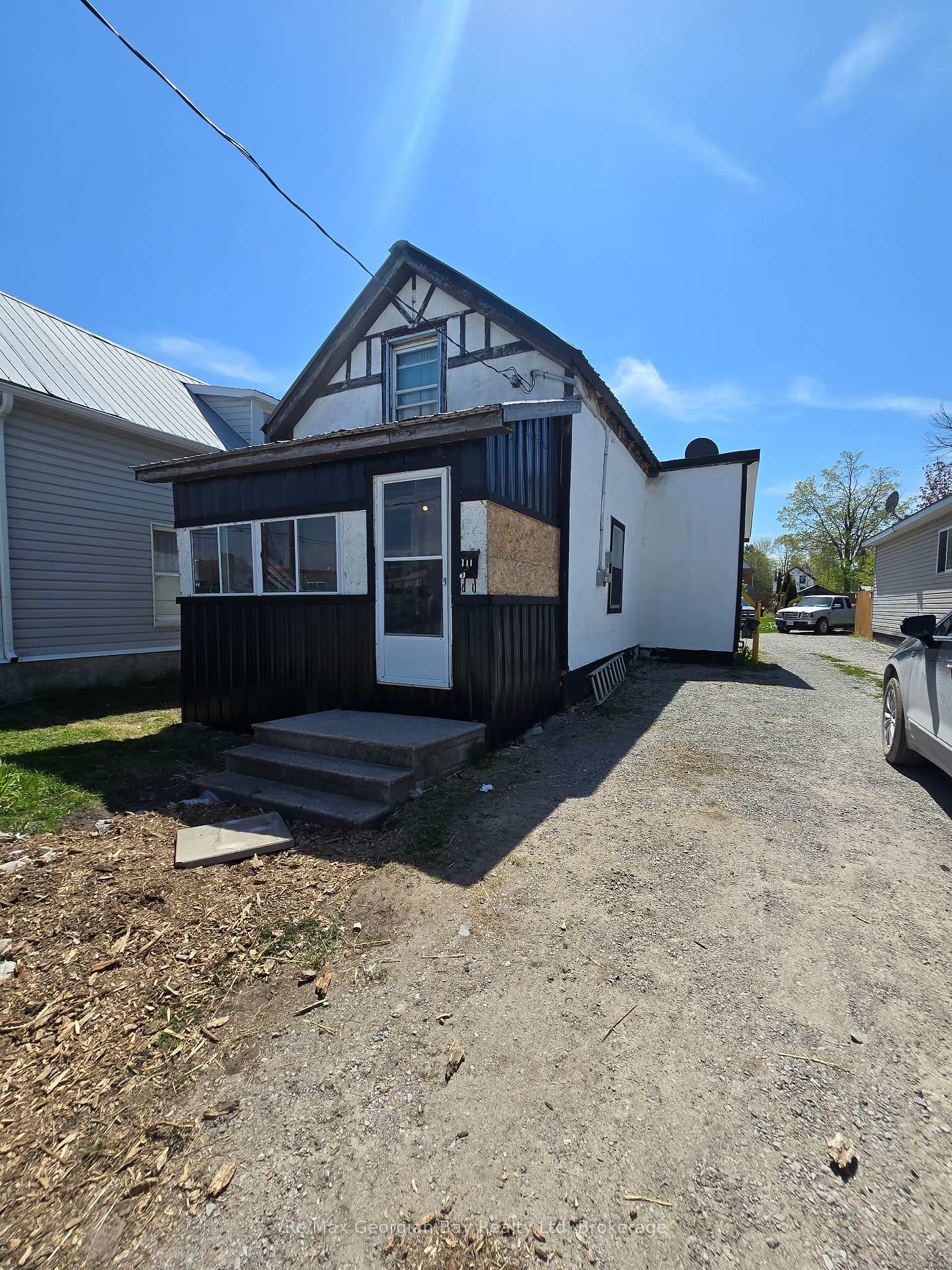 111-andrew-street-s-orillia-ontario-s13147010