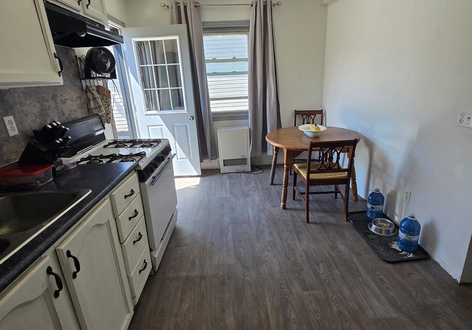 111-andrew-street-s-orillia-ontario-s13147010