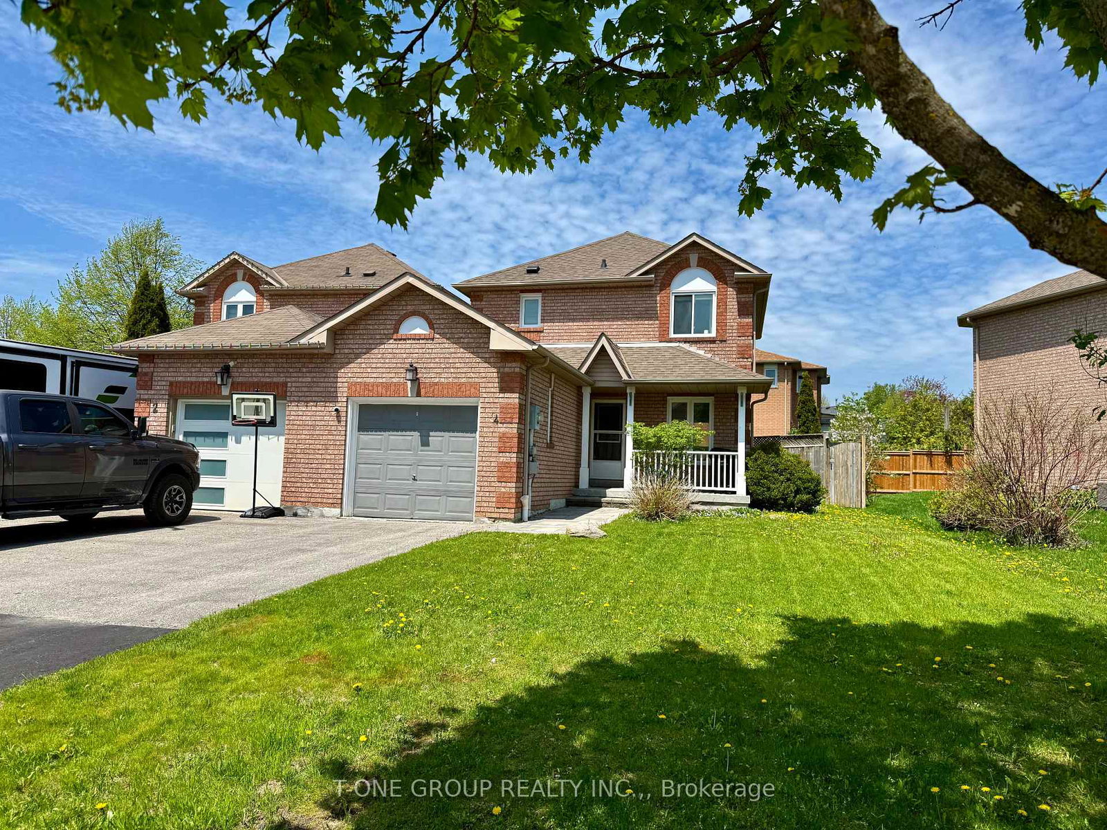 4-brucker-road-barrie-ontario-s13147076