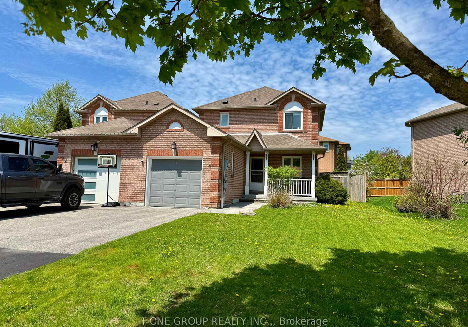 4-brucker-road-barrie-ontario-s13147076