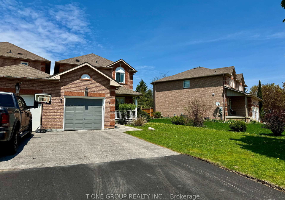 4-brucker-road-barrie-ontario-s13147076