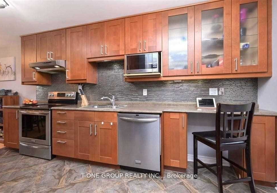 4-brucker-road-barrie-ontario-s13147076