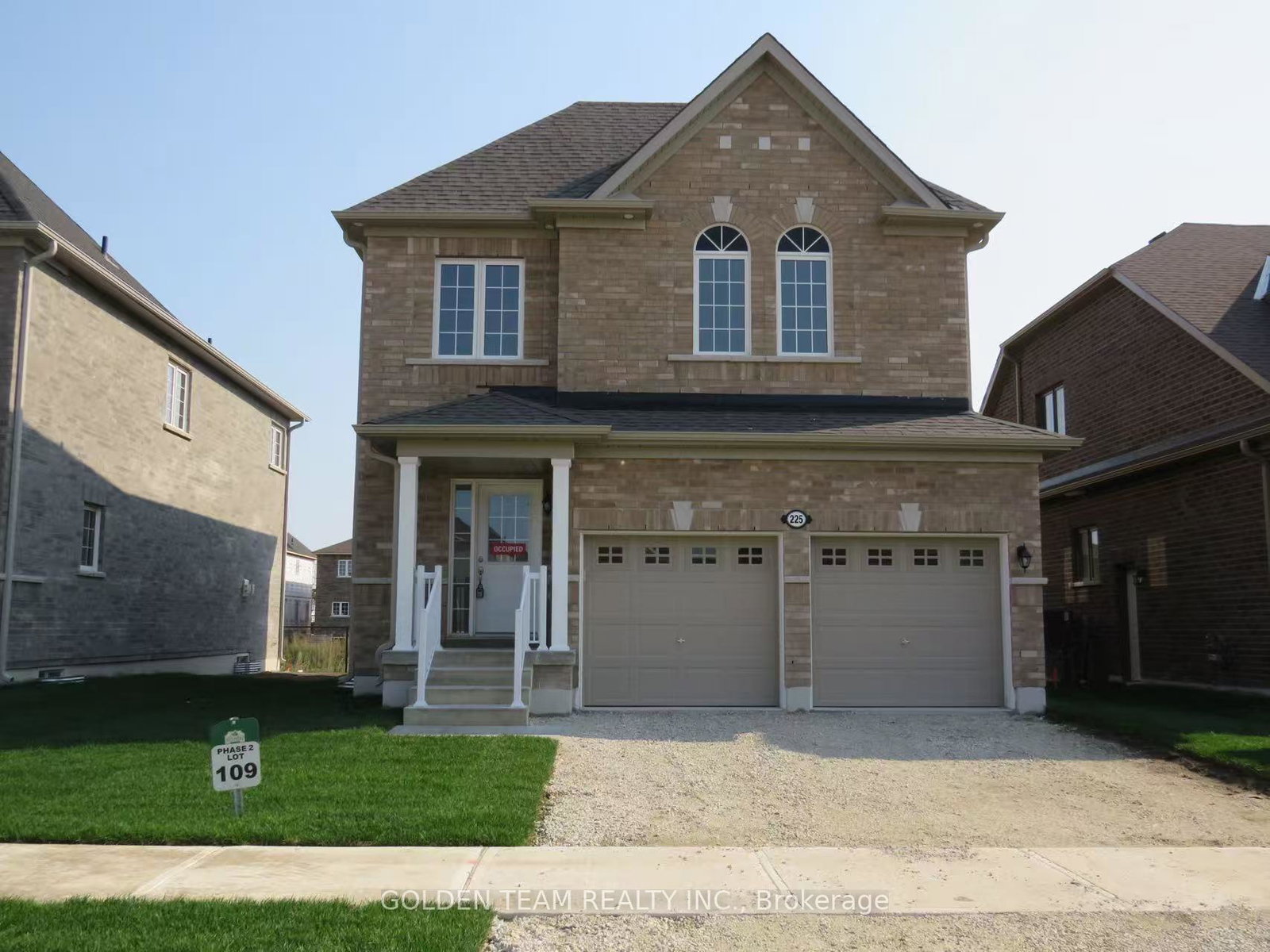 225-mckenzie-drive-n-clearview-ontario-s13147088