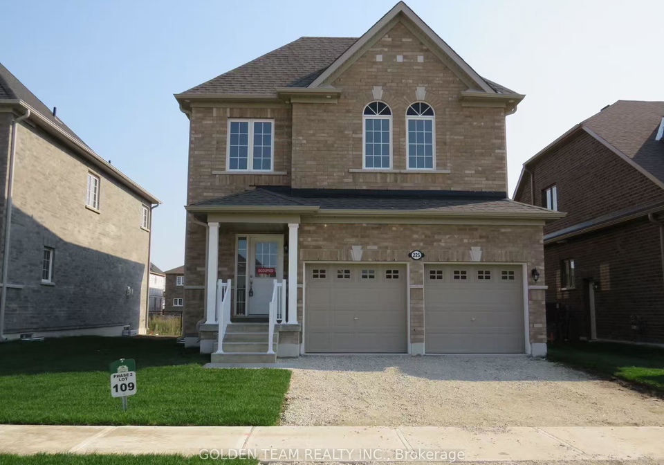 225-mckenzie-drive-n-clearview-ontario-s13147088