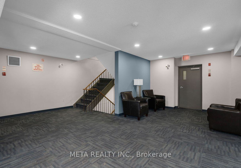 1-quail-crescent-barrie-ontario-s13147220