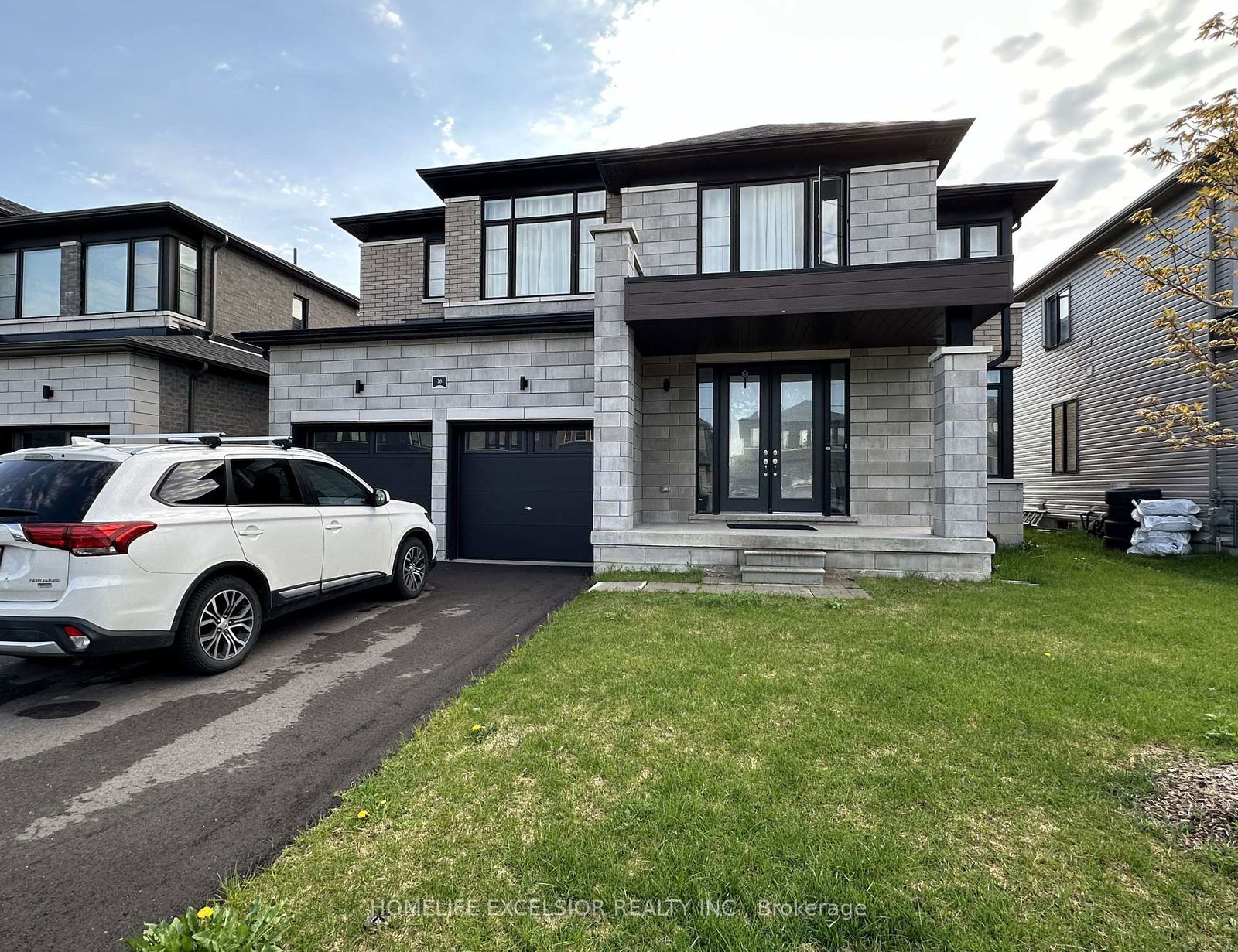 16-rosanne-circle-wasaga-beach-ontario-s13147300